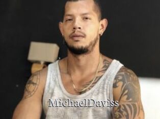 MichaelDaviss Free Host Empire