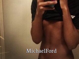 Michael_Ford