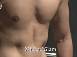 MichaelGlam