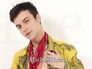 MichaelHawk