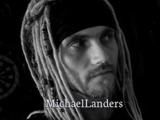 MichaelLanders