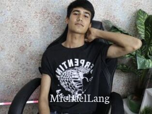 MichaelLang Free Host Empire