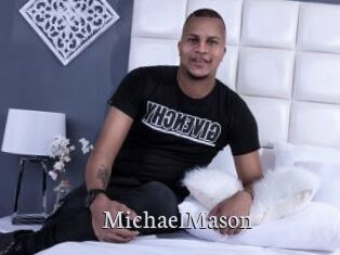 MichaelMason