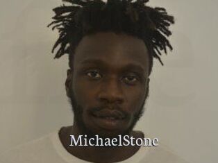MichaelStone