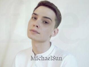 MichaelSun