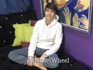 MichaelWheel