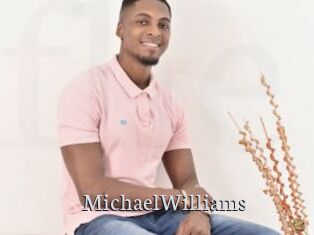 MichaelWilliams