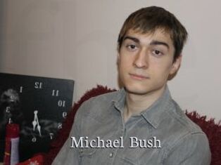 Michael_Bush