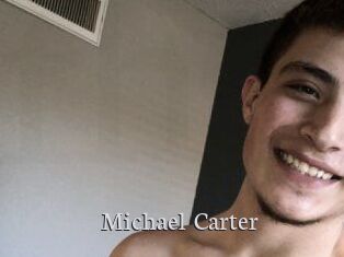 Michael_Carter