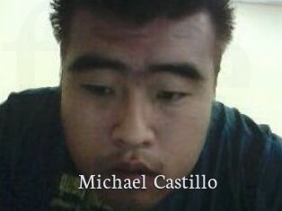 Michael_Castillo