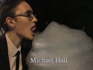 Michael_Hall