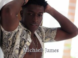 Michaell_James