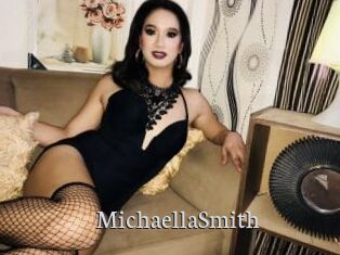 MichaellaSmith