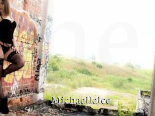 MichaelleIce