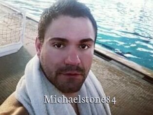 Michaelstone84