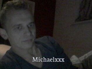 Michaelxxx