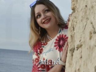 Michel_ Free Host Empire