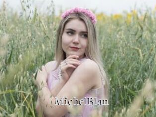MichelBlan