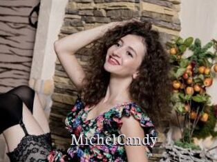 MichelCandy