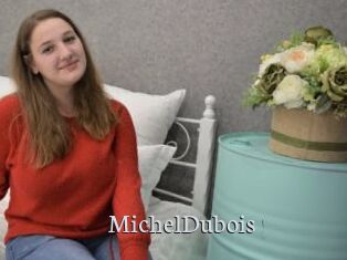 MichelDubois