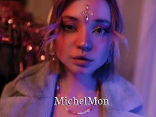 MichelMon