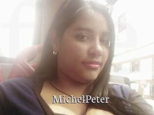 MichelPeter