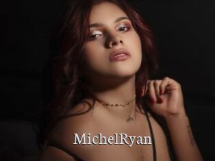MichelRyan