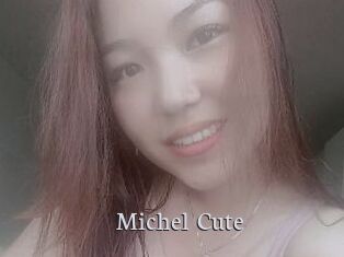 Michel_Cute Free Host Empire