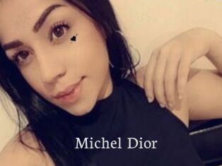 Michel_Dior