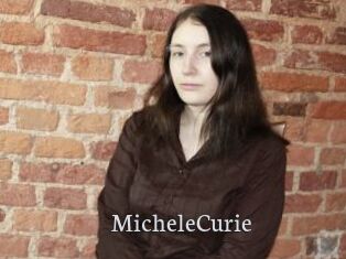 MicheleCurie Free Host Empire