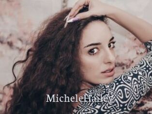 MicheleHailey