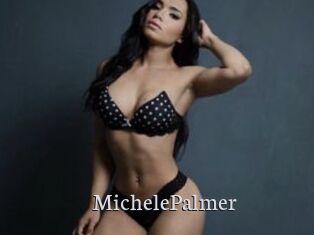 MichelePalmer