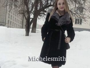 Michelesmith