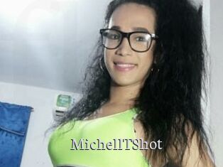 MichellTShot