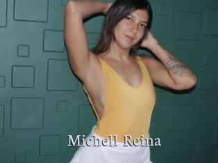 Michell_Reina