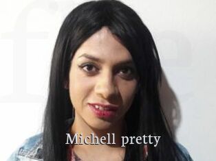 Michell_pretty