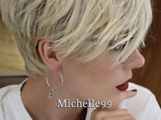 Michelle99