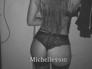 Michelle9910
