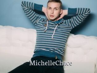MichelleChace