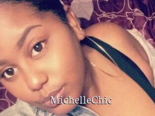MichelleChic