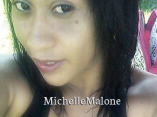 MichelleMalone
