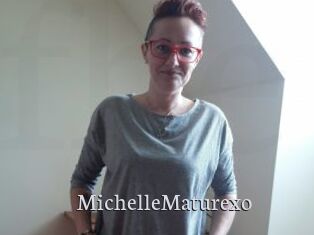 MichelleMaturexo