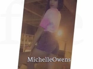 MichelleOwens
