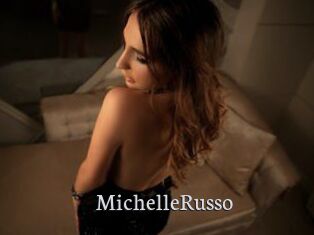 MichelleRusso