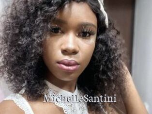 MichelleSantini