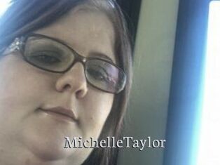 Michelle_Taylor
