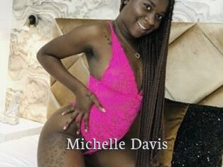 Michelle_Davis