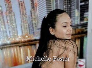 Michelle_Foster