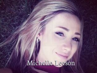 Michelle_Leeson