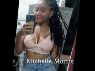 Michelle_Morris